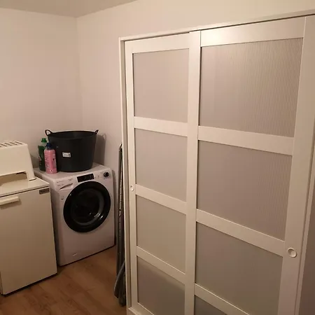 Apartamento La Clau De Juliet
