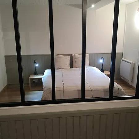 La Clau De Juliet Apartamento Prats-de-Mollo-la-Preste